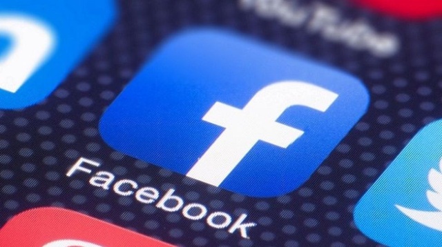 Facebook ogranicza reklamy, które sieją panikę i naciągają ludzi