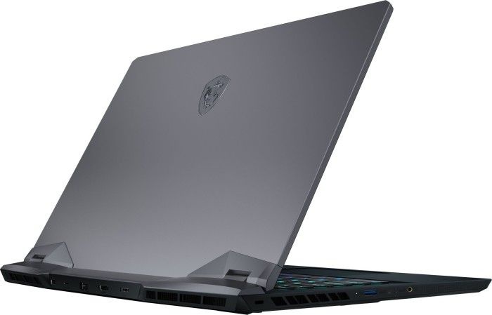 MSI GE66 Raider 11UH-215PL