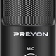 PREYON Eagle Scream