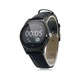 Xblitz Xwatch X1