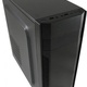 LC-Power 7036B (LC-7036B-ON)