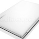 LENOVO IdeaPad 510-15IKB (80SV00YRPB) i7-7500U 8GB 1000GB GF940MX W10