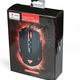 MODECOM Volcano MC-GMX3 BLACK (M-MC-GMX3-100)
