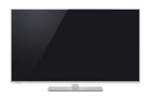 Panasonic TX-L42E6E LED