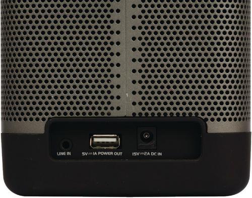 Sweex Voyager BT 3.0 (AVSP3200-00)