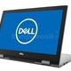 DELL Inspiron 15 5579 [1016]