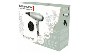 Remington AC5860 Botanicals