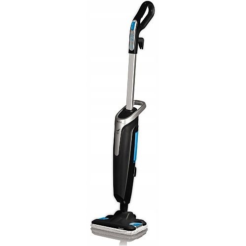 mop parowy elektryczny Tefal Steam Power VP6555