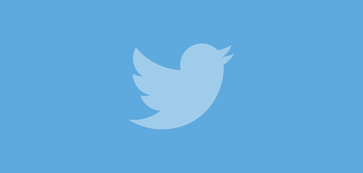 Twitter zapłaci 250 milionów dolarów za handel danymi użytkowników