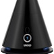 Unold 86865