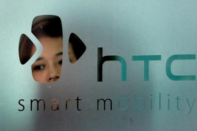 Trzy Twarze HTC 10…