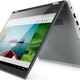 Lenovo Yoga 520 (81C8004APB)