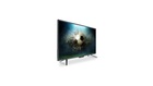 KIANO SLIM TV LED 40