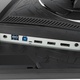 ASUS ROG Strix XG248Q