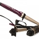 Remington Suszarko-lokówka Your Style CI97M1