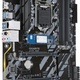 Gigabyte Z370 HD3 + SSD Intel Optane Memory 32 GB PCIe