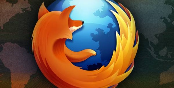 PORADA: Jak dodać nowe kart w Firefox 3.5.3