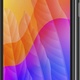 Huawei Y5P 32GB Dual SIM Czarny