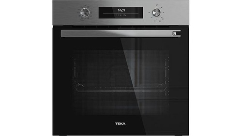 Teka NEO HSB 6468 SS