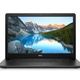 Dell Inspiron 3781 17,3" Intel® Core™ i3-7020U - 8GB RAM - 1TB -