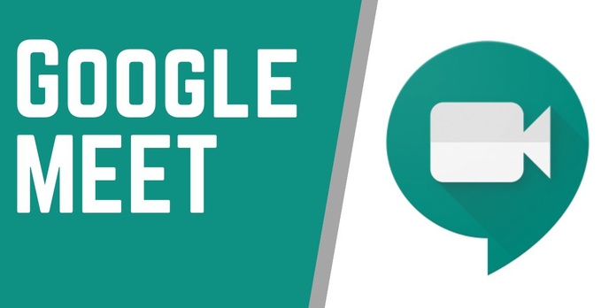 Google Meet z 50 mln pobrań - Aplikacja szybko goni konkurencję