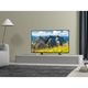 Sony BRAVIA KD-49XF7596