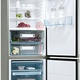 ELECTROLUX ERZ36700X