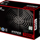FSP/Fortron HYPER 700S 700W