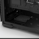 PHANTEKS Enthoo Pro M Tempered Glass Edition (PH-ES515PTG_BK)