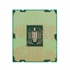 INTEL XEON E5-1620