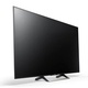 Sony KD-55XE8599