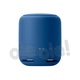 Sony SRS-XB10 Niebieski (SRSXB10L.CE7)