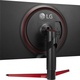 LG 27GL650F-B