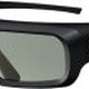 Epson Okulary 3D (RF) ELPGS03 do EH-TW5910/6100/550/9100