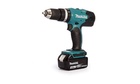 Makita DHP453SFE