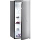 GORENJE RB 4121 CX