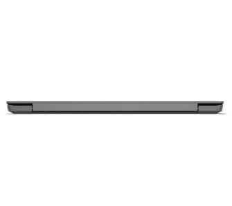 Lenovo V130-15IKB 15,6
