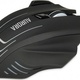 iBOX Aurora A-2 Gaming
