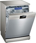 Siemens SN236I02KE !