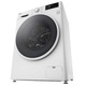 LG FM2U2QDN1