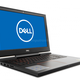 DELL Inspiron 15 7577 [3123] - 480GB M.2 + 1TB HDD