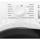 Electrolux EW6F428BP PerfectCare 600