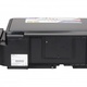 Epson Drukarka wielofunkcyjna Epson kolor L455