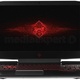 HP Omen 15-CE008NW (2BR99EA) i5-7300HQ 8GB 1000GB