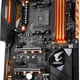 Gigabyte AORUS AX370-Gaming K7