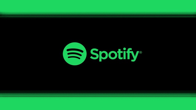 Spotify Stworzy Własny Głośnik!