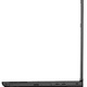 Lenovo ThinkPad L570 15' Fhd i5 8GB 1TB W10 Gw
