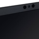 Toshiba Portege X30-E-14C (PT282E-09R01UG3)