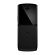MOTOROLA Razr 6/128GB 6.2" Czarny PAHT0003PL