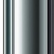 Samsung Galaxy S10e 6/128GB Dual SIM Zielony (SM-G970FZGD)